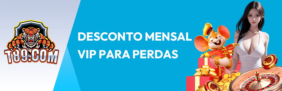 co.como ganhar na.lotomania.apostando o espelho